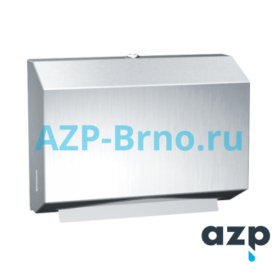 Подвесной держатель складных полотенец с окошком 2002 AZP Brno Чехия (фото, схема)